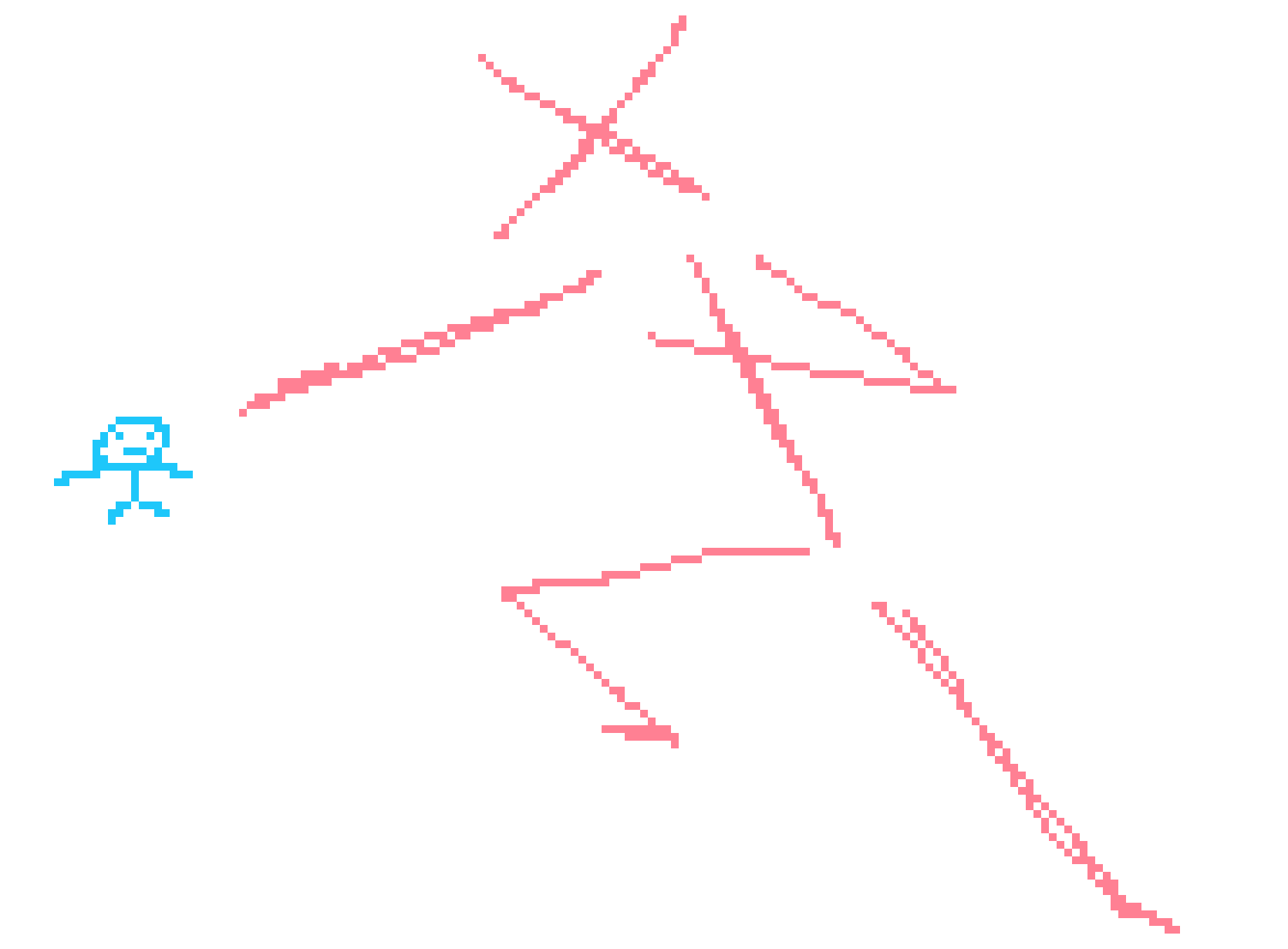 [e17b27] fixed the picture