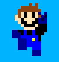 [a4d6bf] Leeland