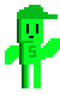 [3697a5] Dead