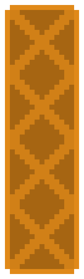 [25ede4] boxlong