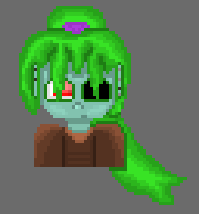 [9664c4] Prihag