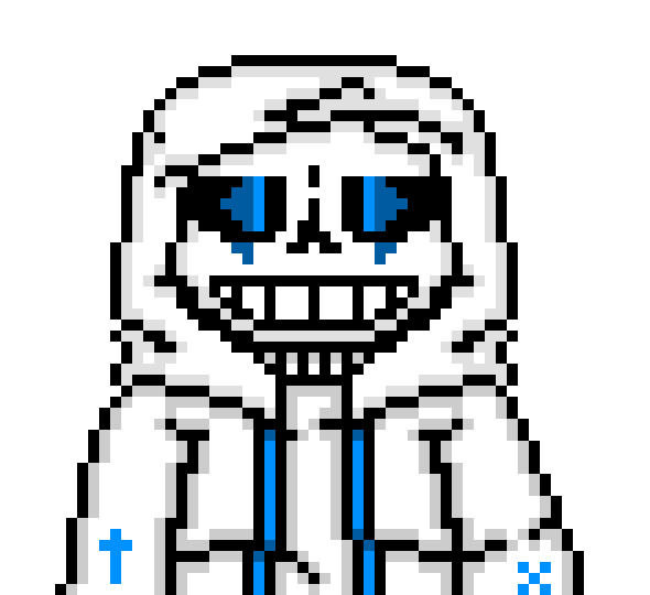 [71fafd] you harm people for their sins, no matter the reason