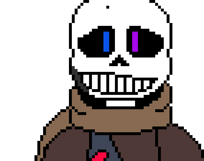 [b9de0d] sheet my school blocked reddit. - ink sans