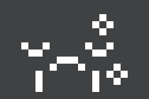 [c76731] You *Hic* haven't come to collect my *Hic* taxes, right?    -6a7b6