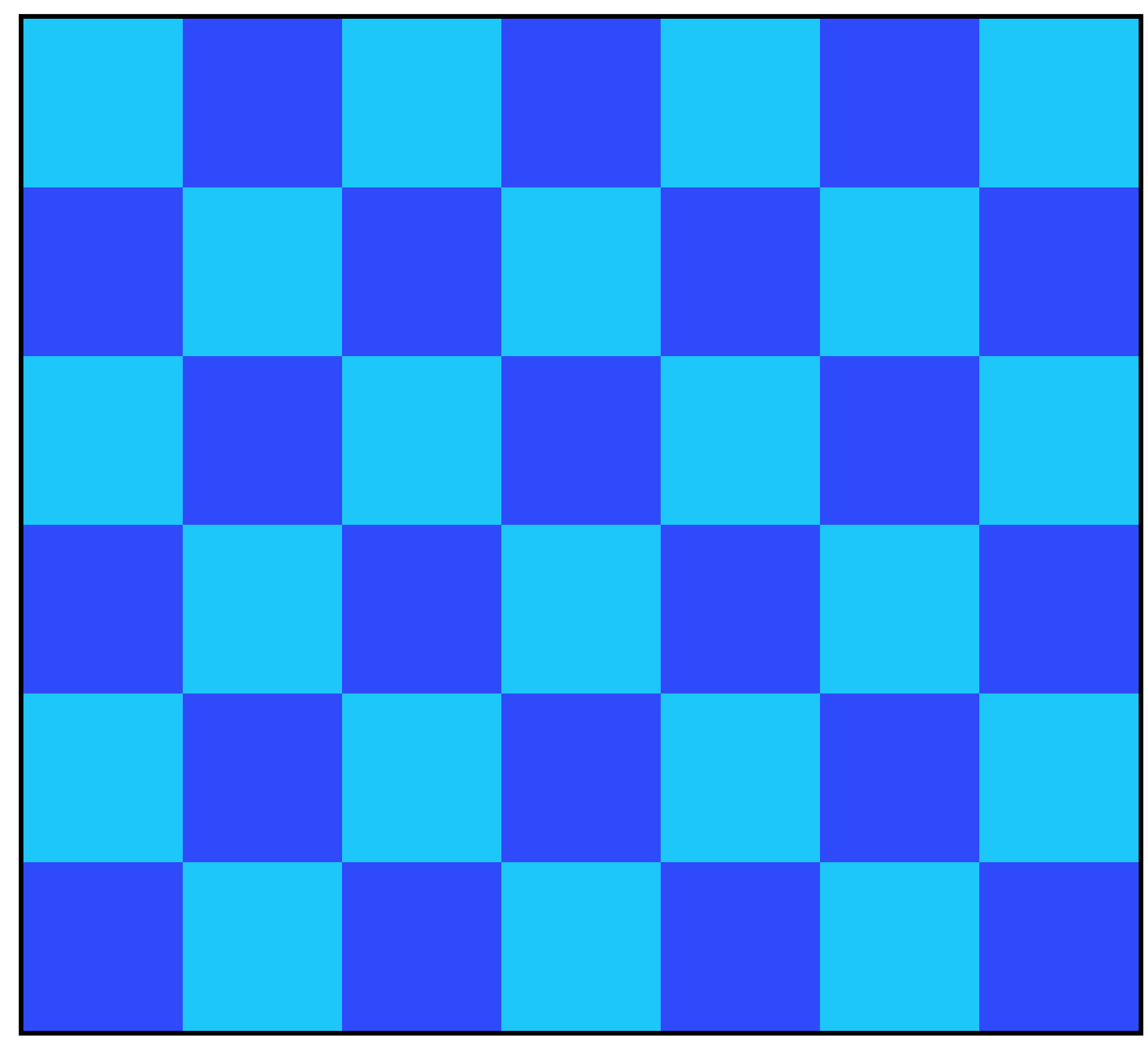 [08ccc5] Untitled