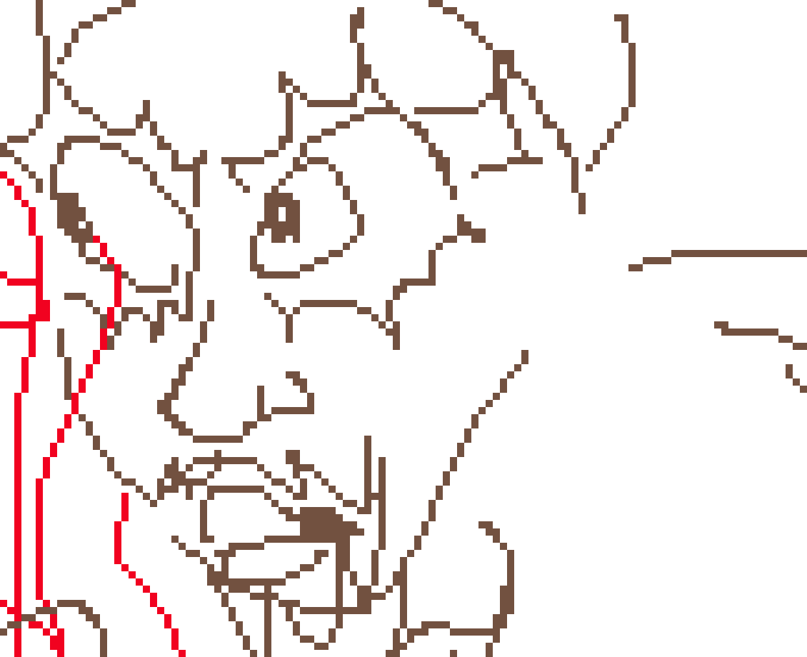 [b9d577] where did you even come from