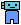 [1be80a] Tim