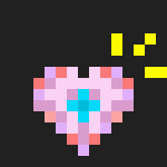 [3037b7] Wow, headphone ghost! That is a very clever greeting!