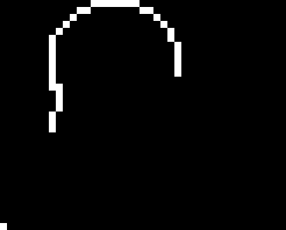 [a82578] (Save anyway ima draw a papyrus or something..)