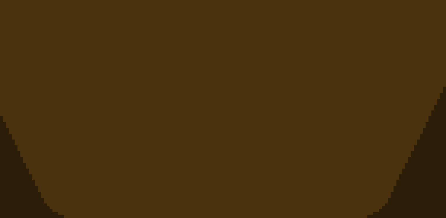 [9664c4] Background