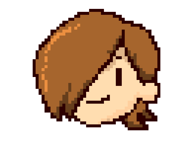 [9664c4] MATT