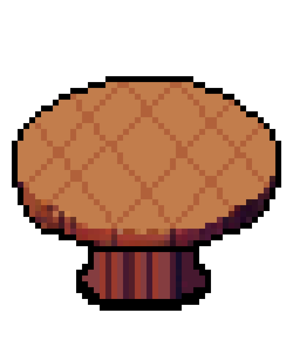 [cfe89f] Table1_2