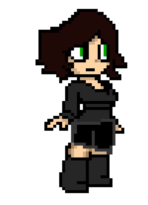 [cb237c] ED teen frisk (eyes open)