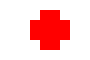 [d082ec] Red Dot