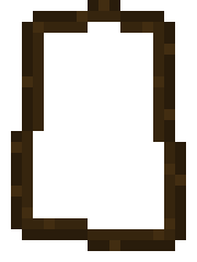 [411559] Window