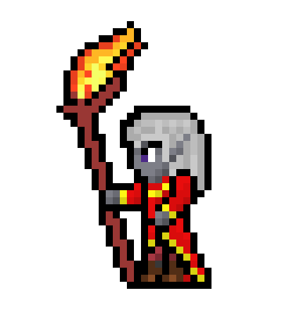 [9664c4] mageee
