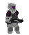[9664c4] Juggernaut