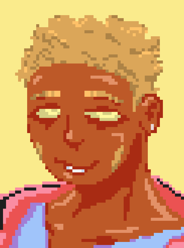 [90dac8] too late im already focused on drawing smth