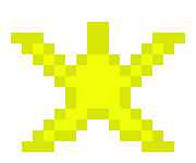 [4aab11] Star
