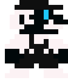 [ce2e89] Mario Sprite