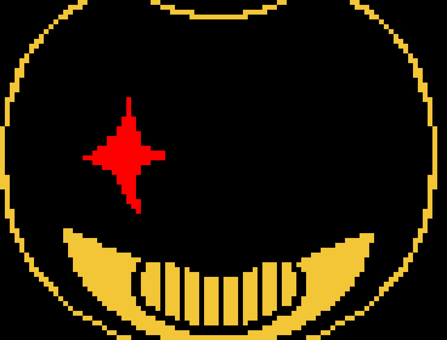 [6492ac] (WELCOME TO THE GOSPEL OF DISMAY! https://tinyurl.com/yzuzbqdw)
