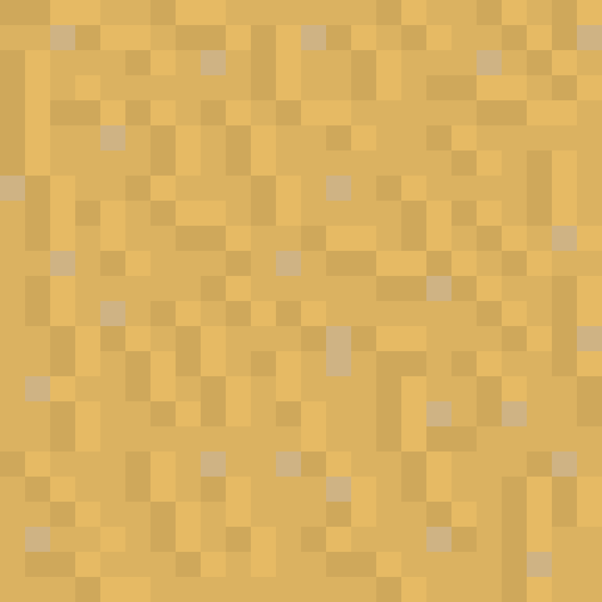 Dirt Texture