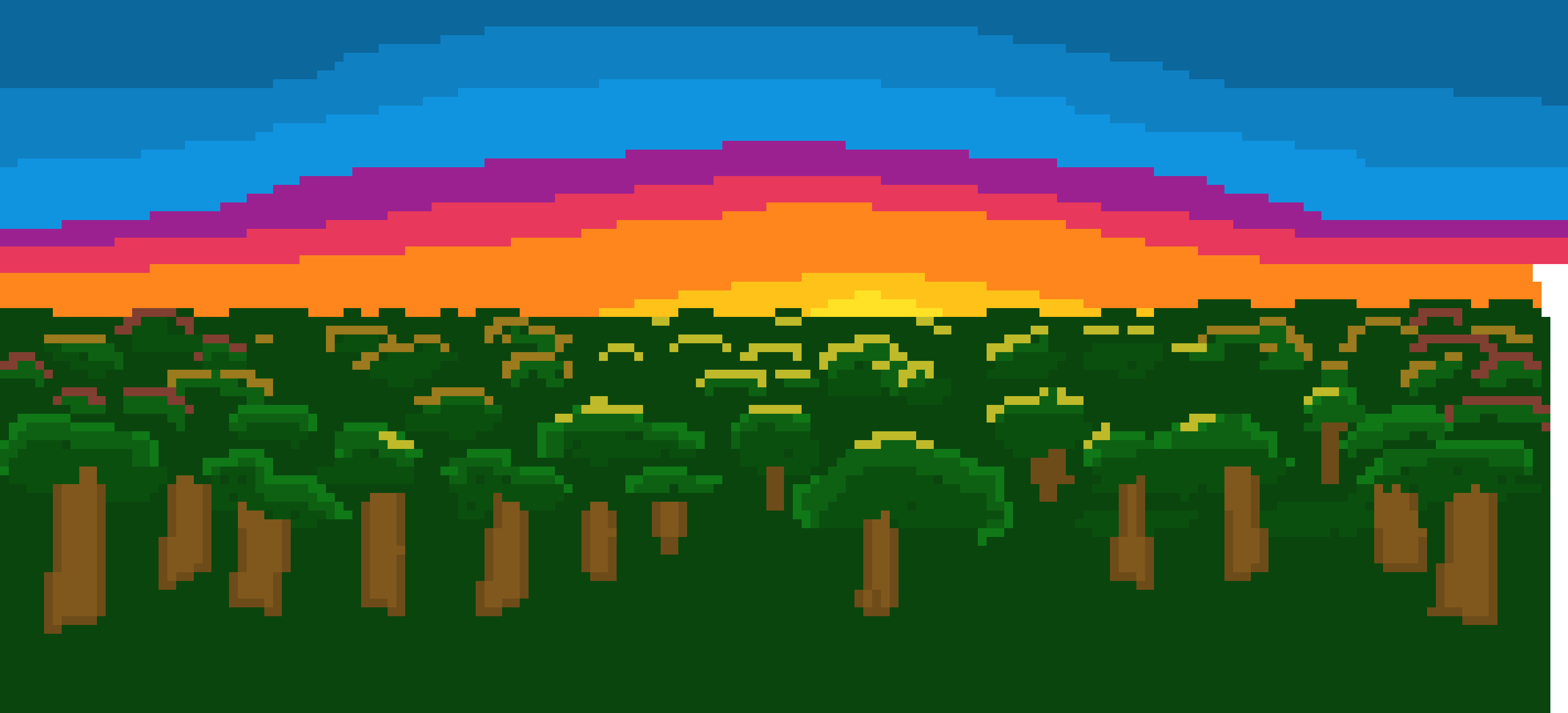 [9664c4] backdrop