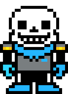 us sans