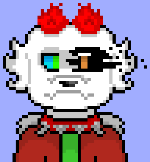 [95be89] Ó´¥å ˛å√ˆ´®...