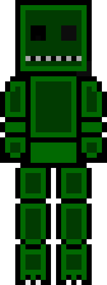 [9664c4] Laurence Fnabc