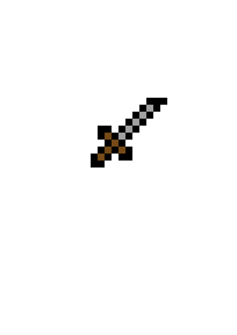 [f8da13] block of cool