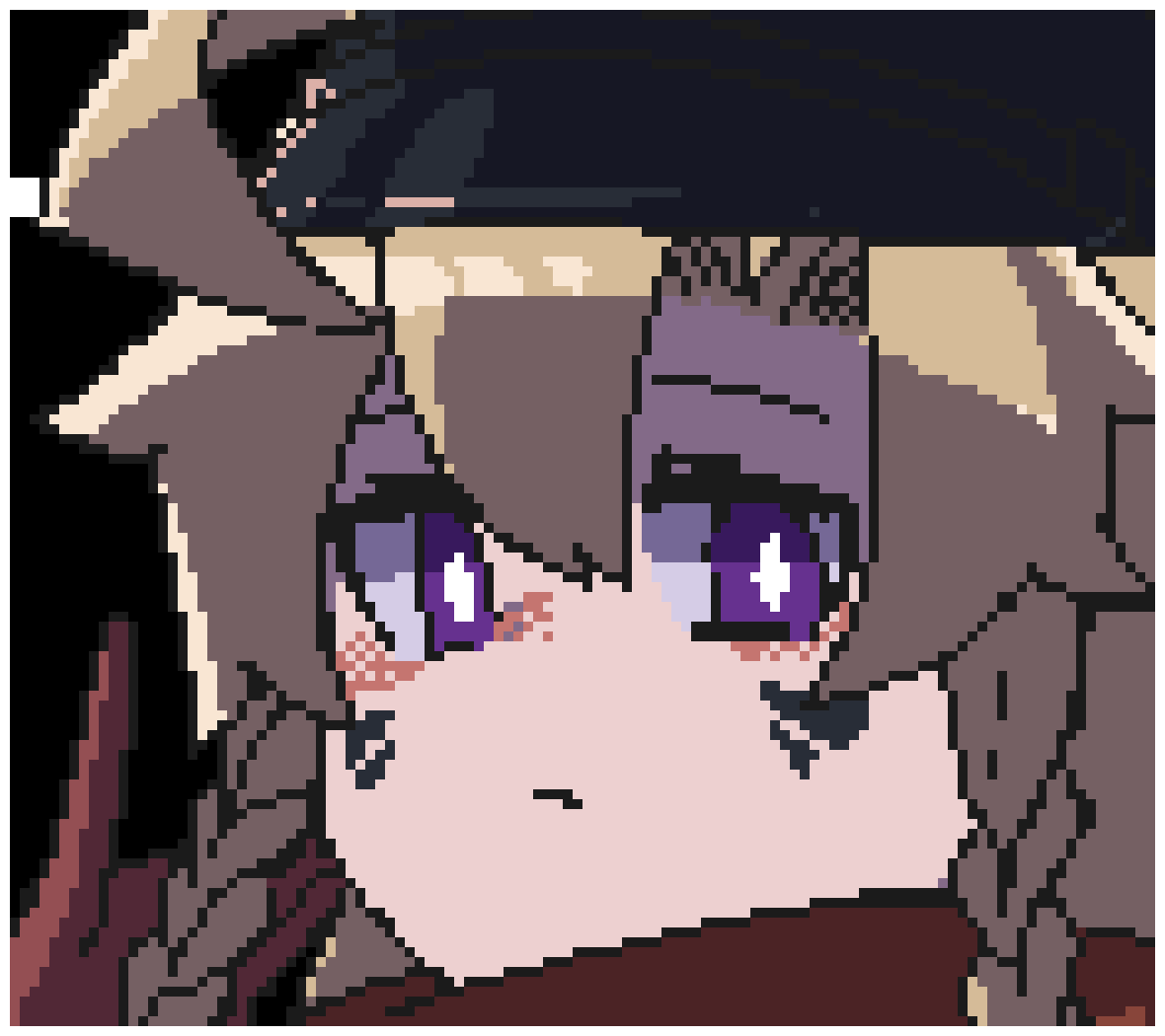 Rinalista (mobile 3)