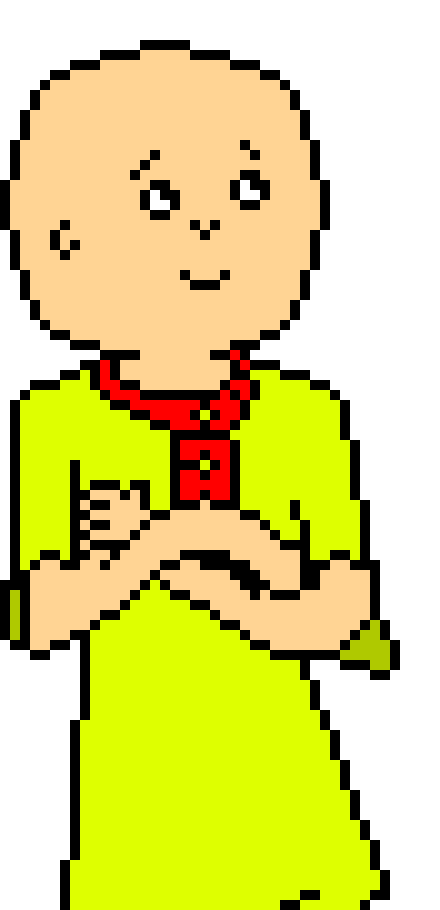 https://www.youtube.com/watch?v=TJCV7aVjXog