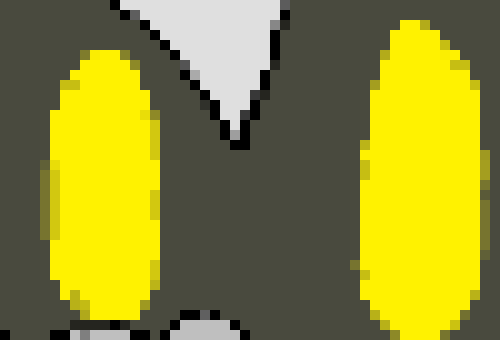 [a2471d] I had to draw this on a glitchy sketchpad site.