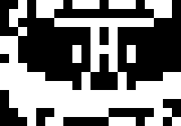 [c7b058] No.