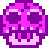 [9447be] Rotten Mushroom
