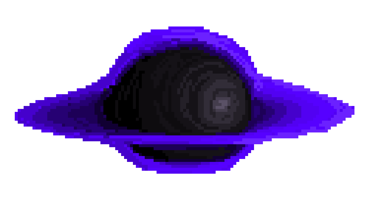 [7615b4] that fuckass face with the guy screaming like crazy because he probably has like. blood on his face idk and his eyes are edited with lightning and that fucking fire effect