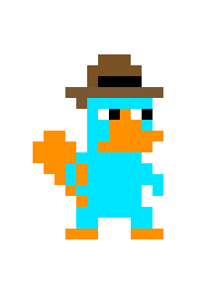 [9664c4] perry