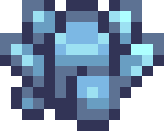 [31e8d4] Ghost_Crystal