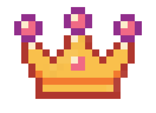 [a70719] TIARA