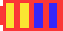 [d8d855] Battery (REMAKE)(2-)
