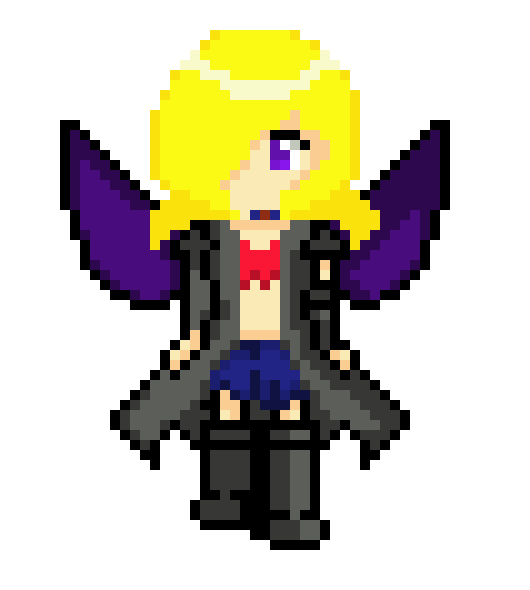 [e61e69] Yuri Sakura Design - Redux