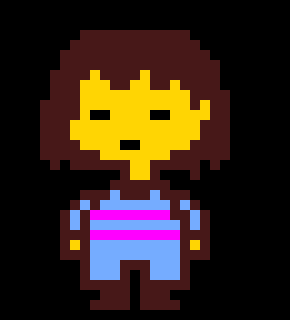 [df4002] (( Whats the point on just posting my sprite all over again lol-