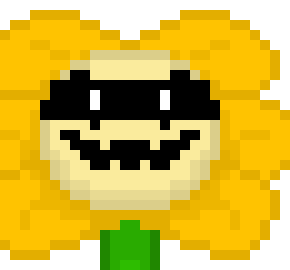 [63ceb7] *appears behind karma* 