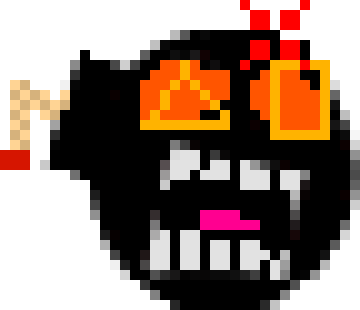 [36d63b] Refashionized Whitty Ballistic (KO) Icon