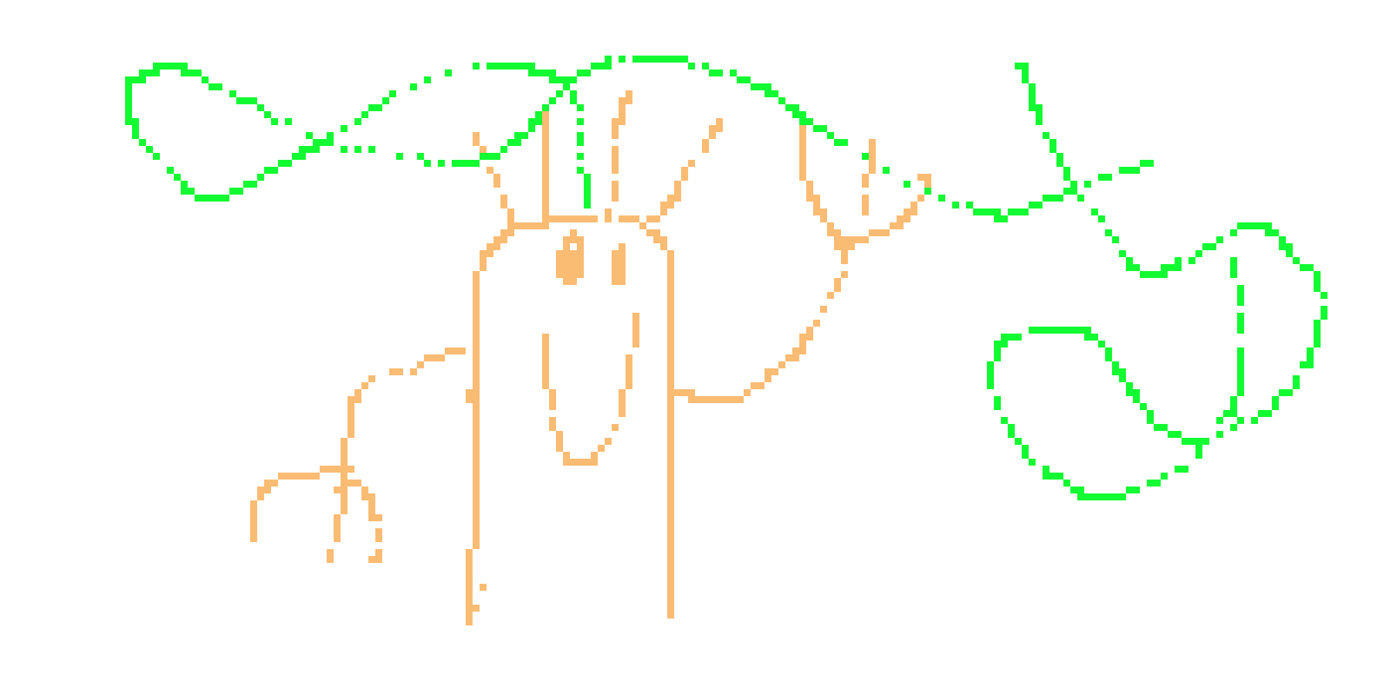 [9664c4] fgghfhfdvgjyfsdxxsxzgf