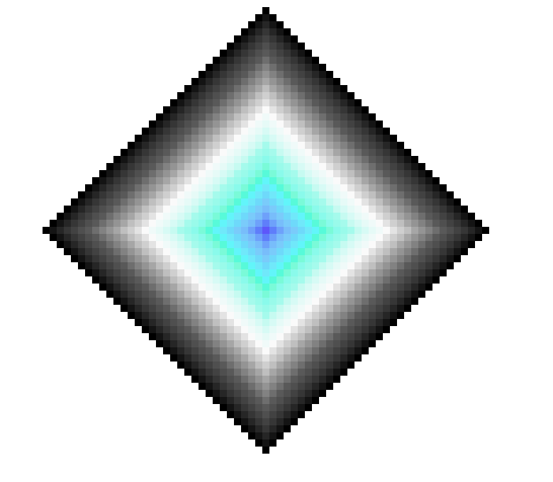 [9664c4] My first PixelArt