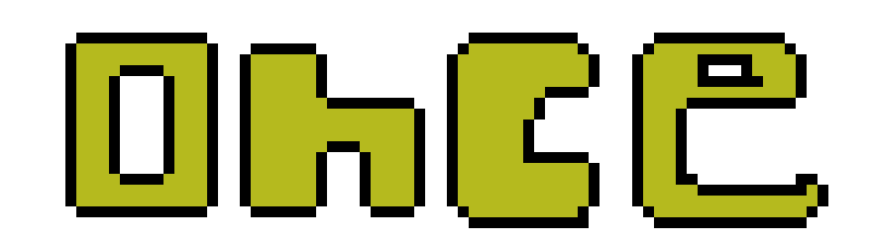 [9664c4] once