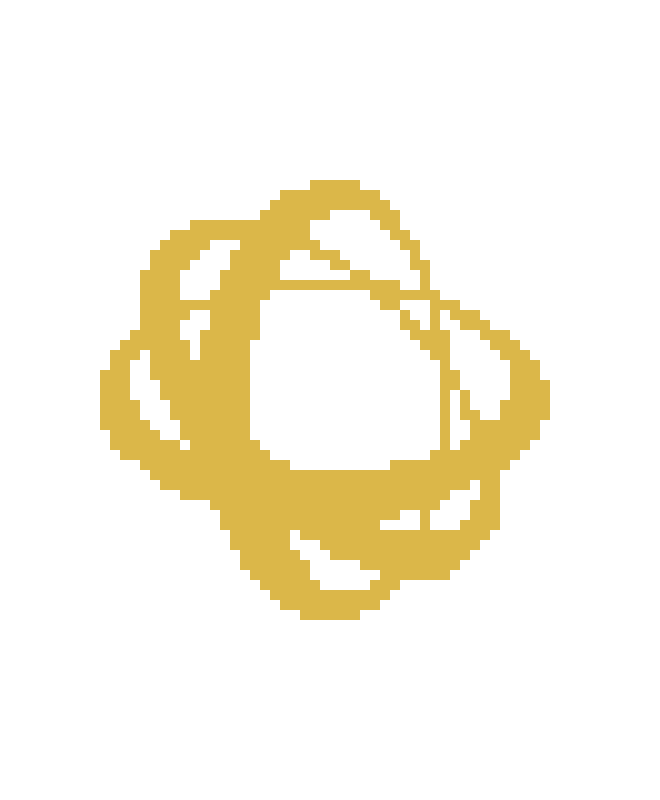 [eb51c2] Orbit logo
