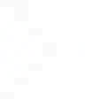 [2a9c79] Play